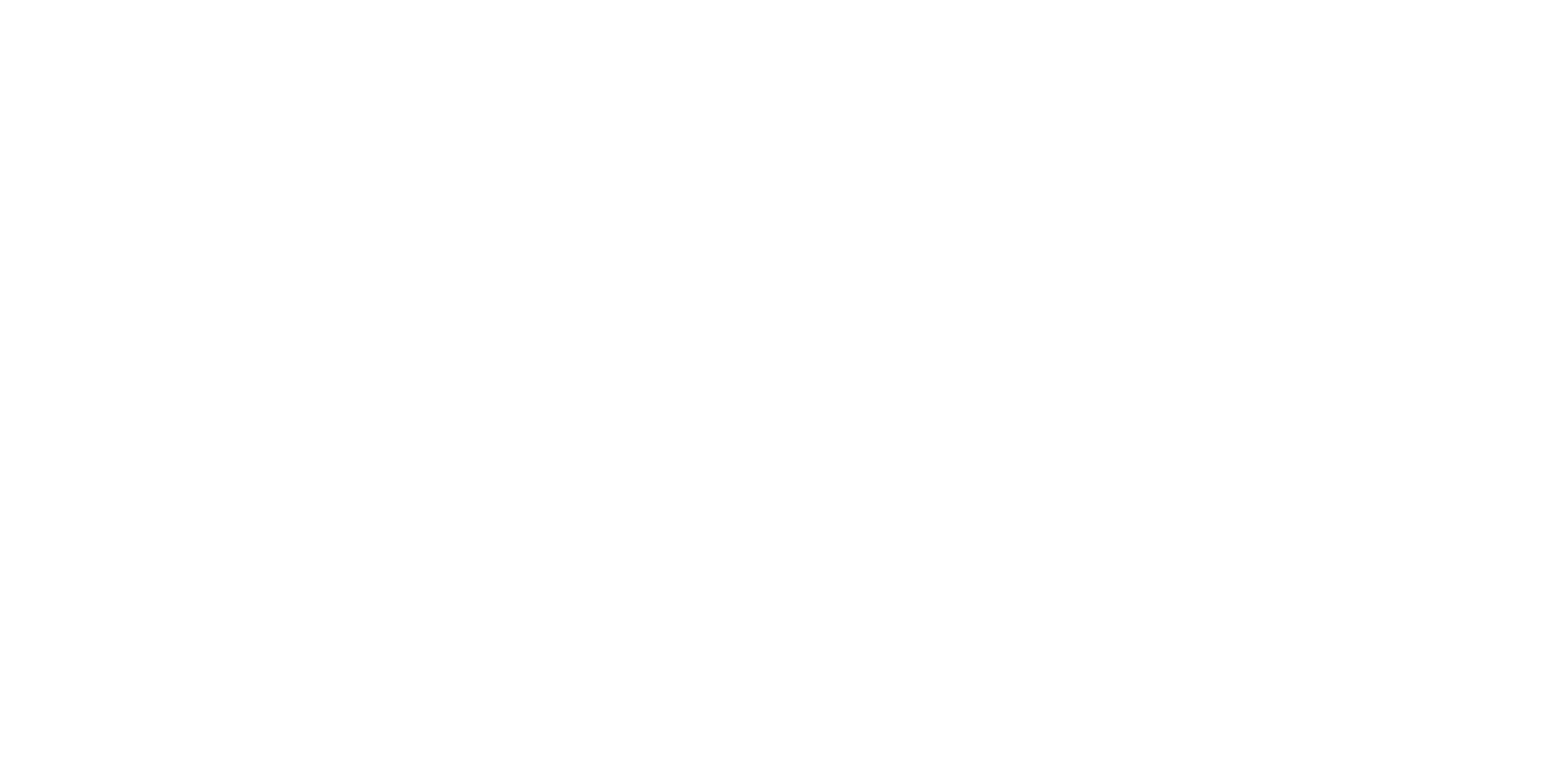 kova logo white